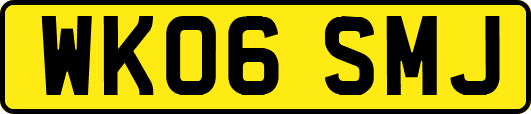 WK06SMJ