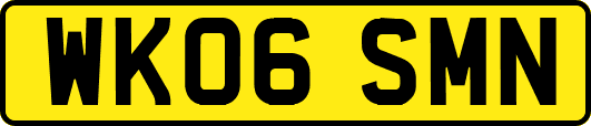 WK06SMN