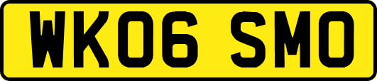 WK06SMO