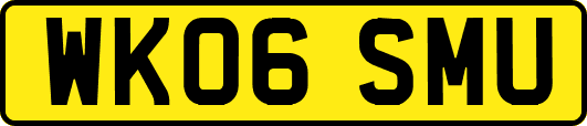 WK06SMU