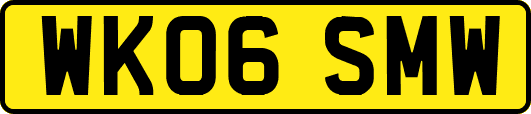 WK06SMW
