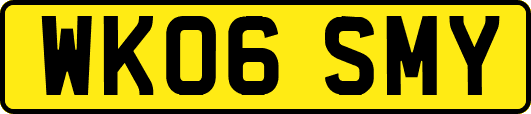 WK06SMY