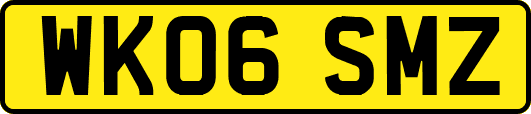 WK06SMZ