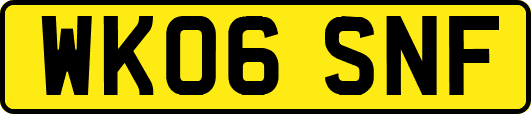 WK06SNF