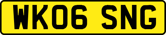 WK06SNG