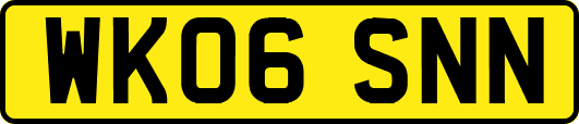 WK06SNN