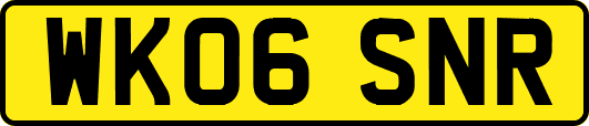 WK06SNR
