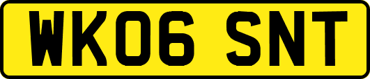 WK06SNT