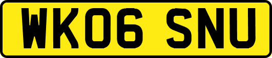 WK06SNU