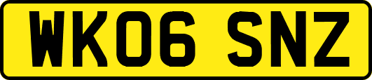 WK06SNZ