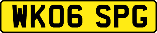 WK06SPG