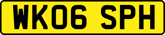 WK06SPH