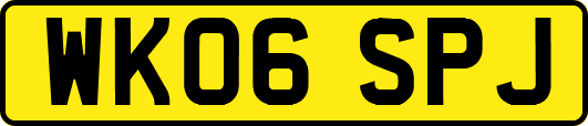 WK06SPJ