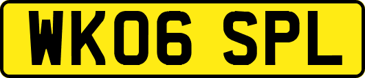 WK06SPL