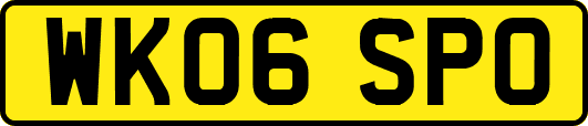 WK06SPO