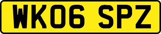 WK06SPZ