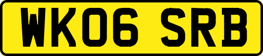 WK06SRB