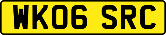 WK06SRC