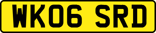 WK06SRD