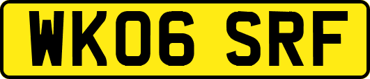 WK06SRF
