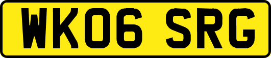 WK06SRG
