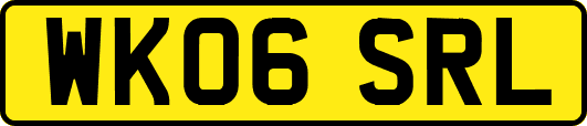 WK06SRL