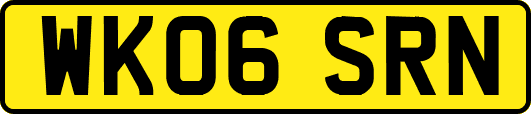 WK06SRN