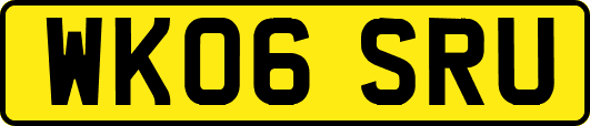 WK06SRU