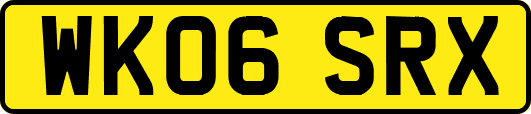WK06SRX