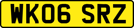 WK06SRZ