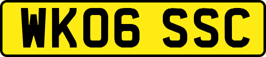 WK06SSC
