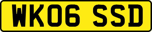 WK06SSD