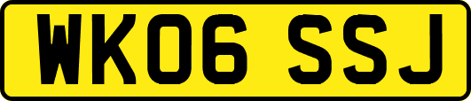 WK06SSJ