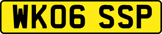 WK06SSP