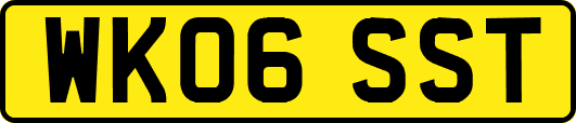 WK06SST