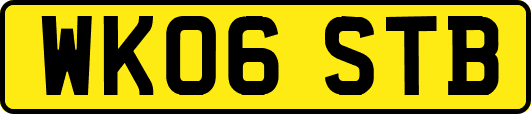WK06STB