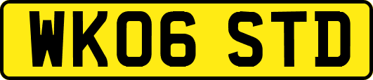 WK06STD