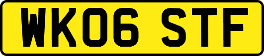WK06STF