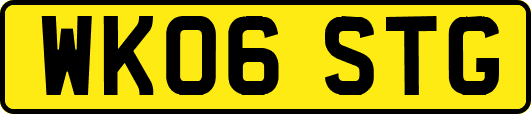 WK06STG