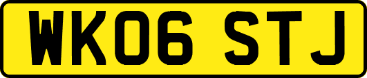 WK06STJ
