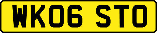 WK06STO