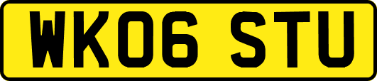 WK06STU