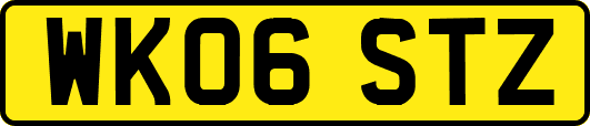WK06STZ