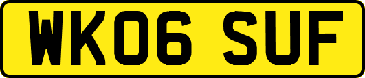 WK06SUF