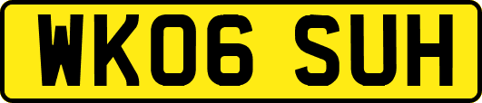 WK06SUH