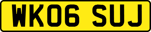 WK06SUJ