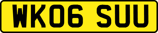WK06SUU