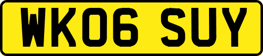WK06SUY