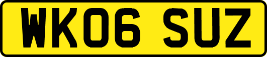 WK06SUZ