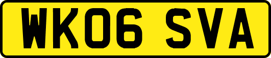 WK06SVA